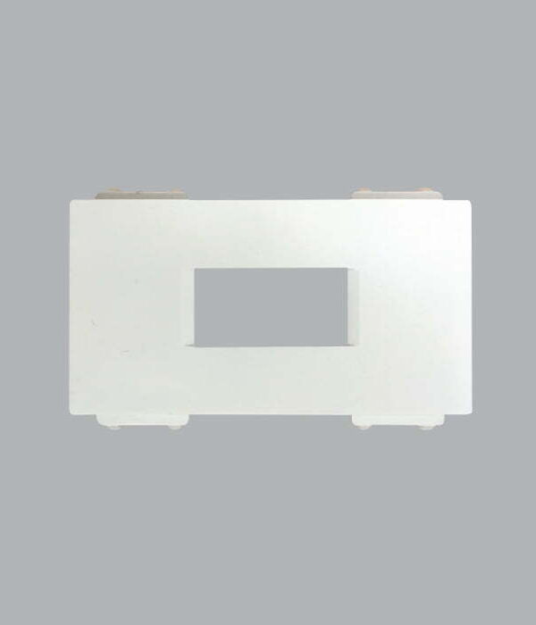 Module rời lắp SB MPE A6SB