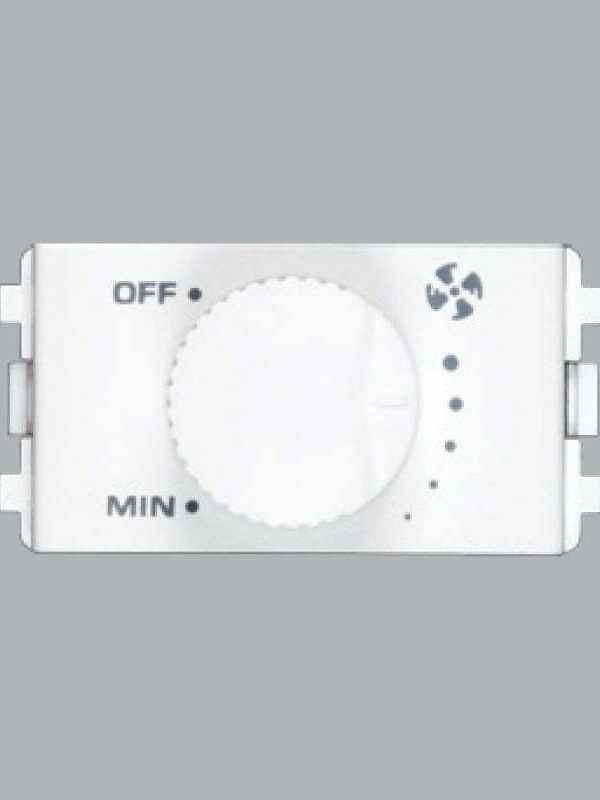 Bộ điều chỉnh tốc độ quạt 800VA - 220Vac MPE A6V800F