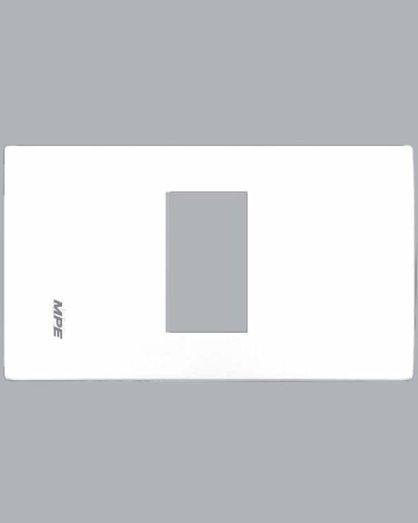 Mặt A70 Plus 1 thiết bị MPE A701N