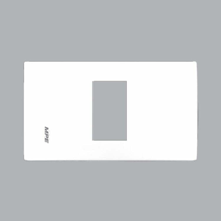 Mặt A70 Plus 1 thiết bị MPE A701N