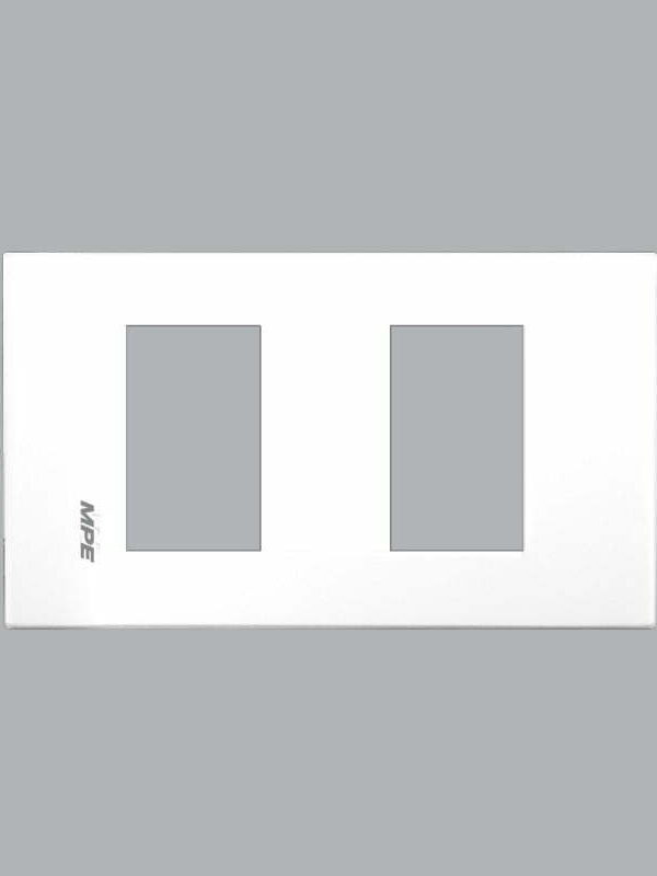 Mặt A70 Plus 2 thiết bị MPE A702N