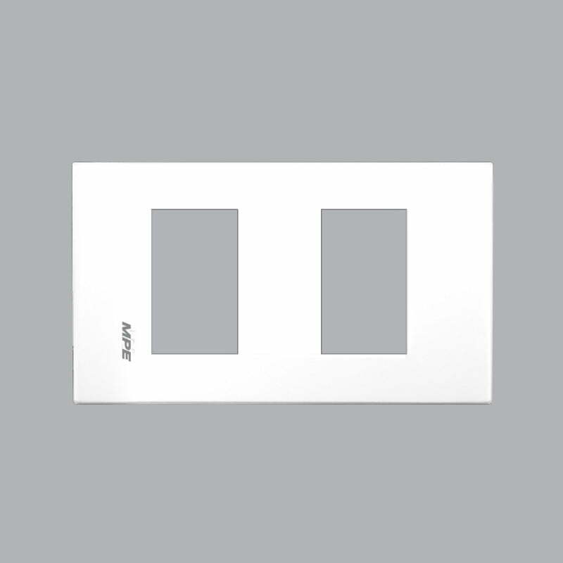 Mặt A70 Plus 2 thiết bị MPE A702N