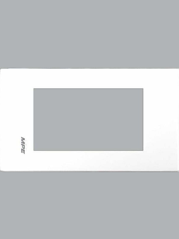 Mặt A70 Plus 3 thiết bị MPE A703N