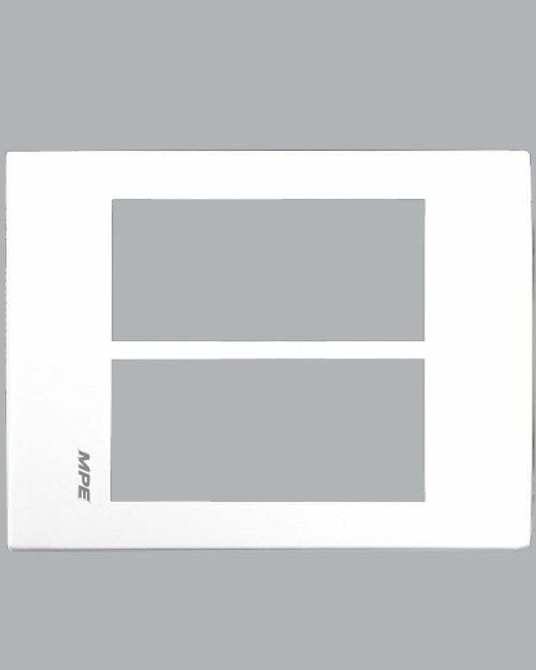 Mặt A70 Plus 4,5,6 thiết bị MPE A70456N