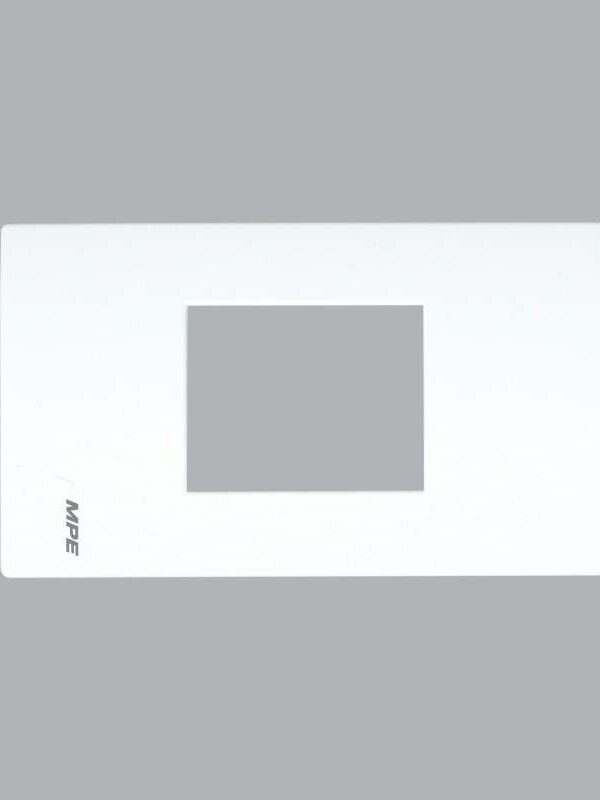 Mặt A70 Plus MCB 2 cực MPE A70MCB2