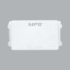 Cầu chì 10A MPE A78F