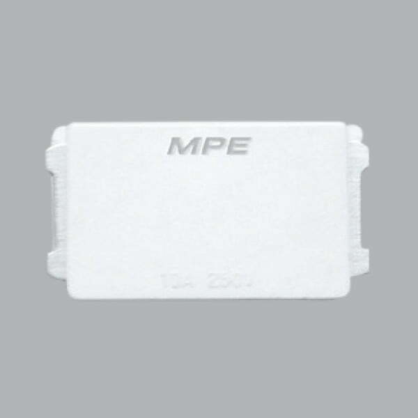 Cầu chì 10A MPE A78F