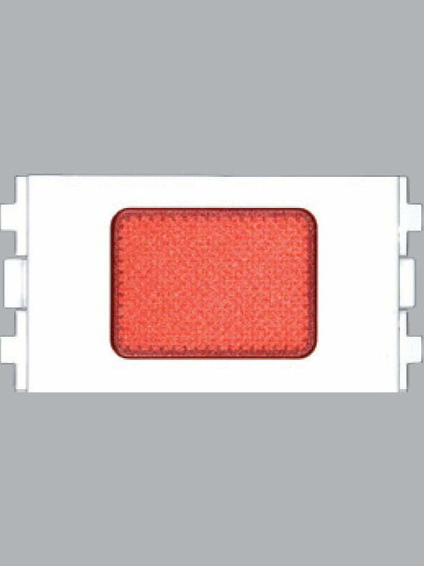 Đèn báo dđỏ MPE A7NRD