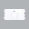 Ổ cắm điện thoại MPE A7RJ64