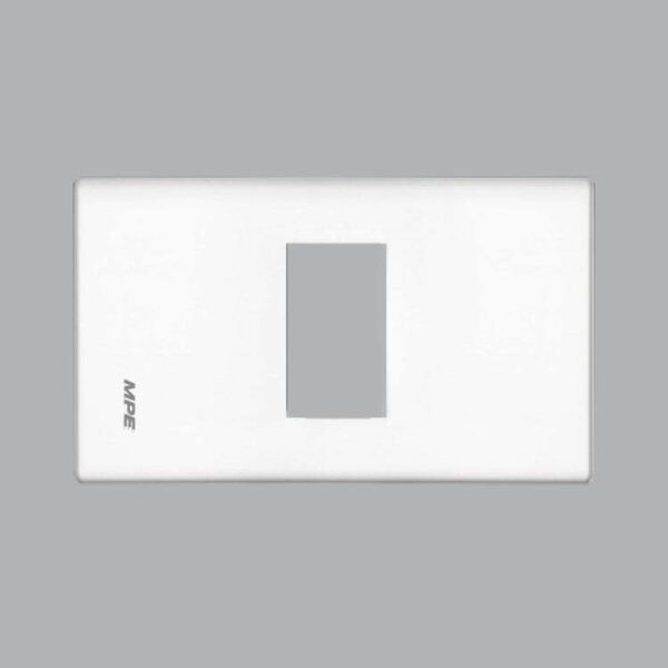 Mặt A80 1 thiết bị MPE A801