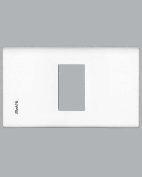 Mặt A80 1 thiết bị MPE A801