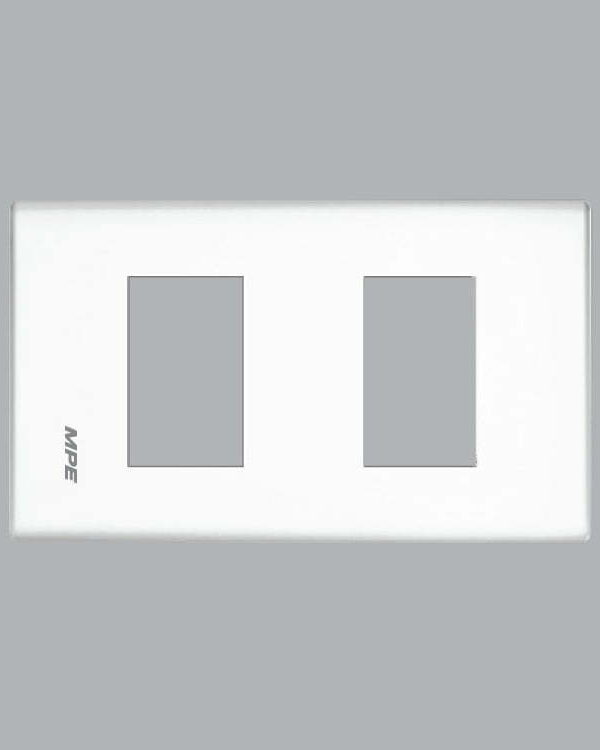 Mặt A80 2 thiết bị MPE A802