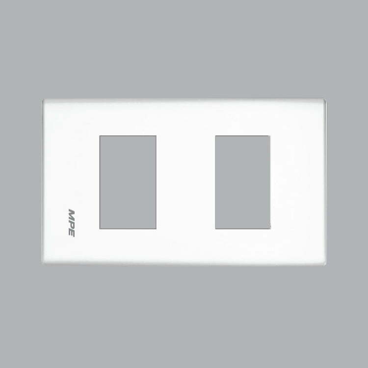 Mặt A80 2 thiết bị MPE A802