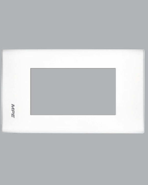 Mặt A80 3 thiết bị MPE A803