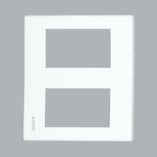 Mặt A80 4,5,6 thiết bị MPE A80456
