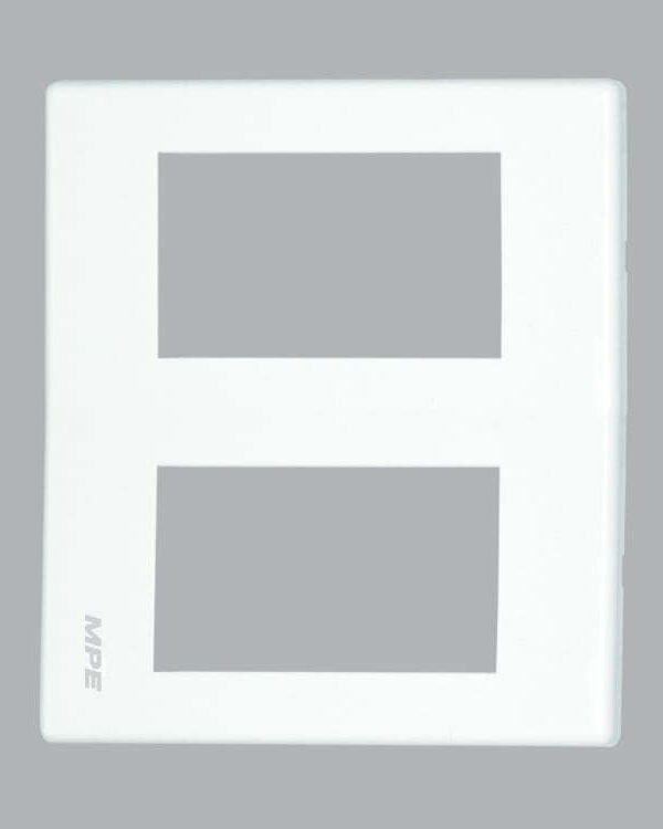 Mặt A80 4,5,6 thiết bị MPE A80456