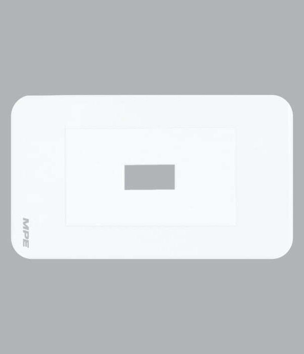 Mặt A80 cầu dao an toàn MPE A80SB