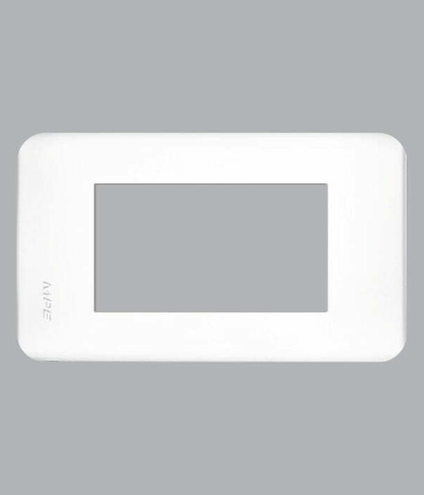 Mặt A90 3 thiết bị MPE A903