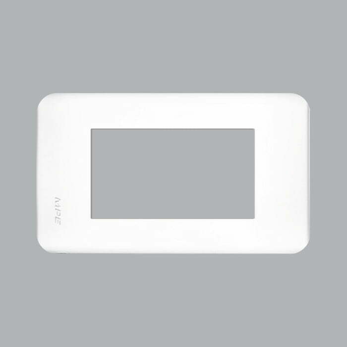 Mặt A90 3 thiết bị MPE A903