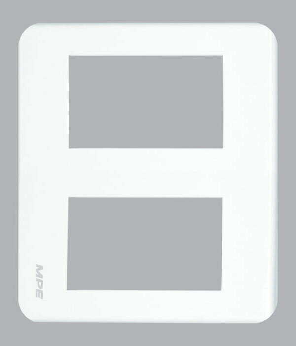 Mặt A90 4,5,6 thiết bị MPE A90456