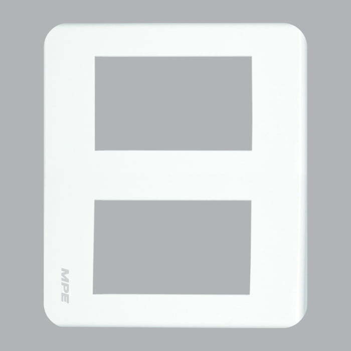 Mặt A90 4,5,6 thiết bị MPE A90456