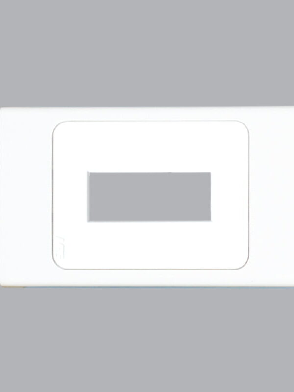 Mặt A20 Plus MCB 1 cực MPE AMCB1N