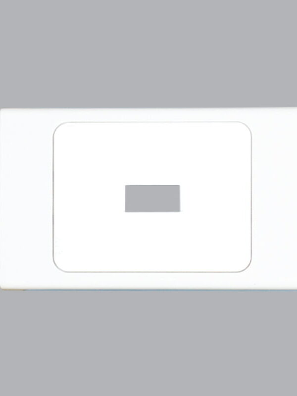 Mặt A20 Plus cầu dao an toàn MPE ASBN