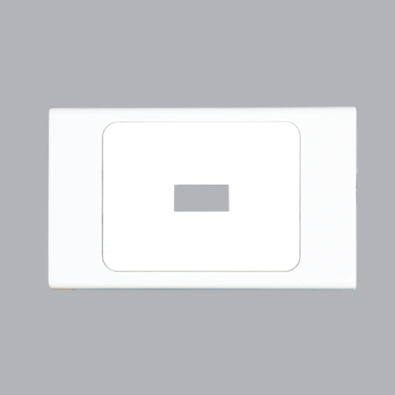 Mặt A20 Plus cầu dao an toàn MPE ASBN