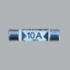 Cầu chì 10A MPE FS