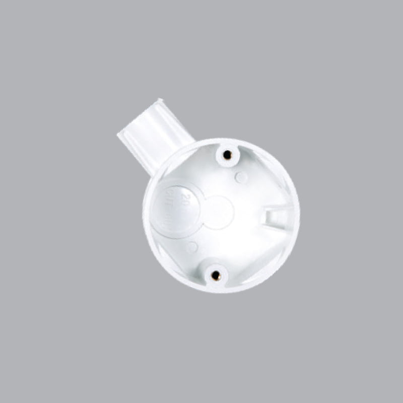 Hộp nối 1 ngã Ø32 MPE A240/32/1