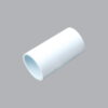 Nối trơn Ø32 MPE A242/32