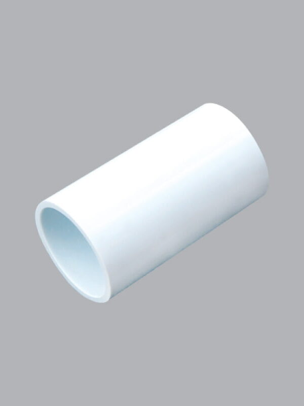 Nối trơn Ø16 MPE A242/16