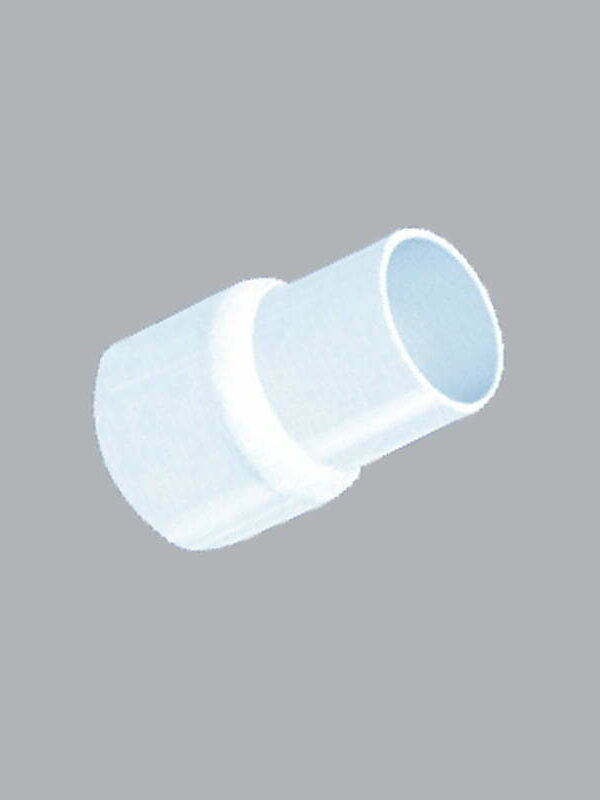 Nối giảm Ø20-16 MPE A242/20-16