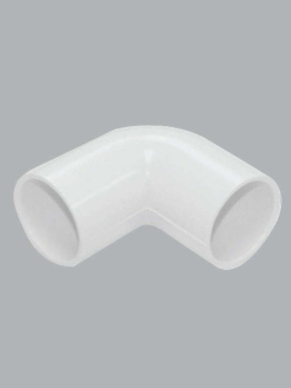 Co nối Ø20 MPE A244/20