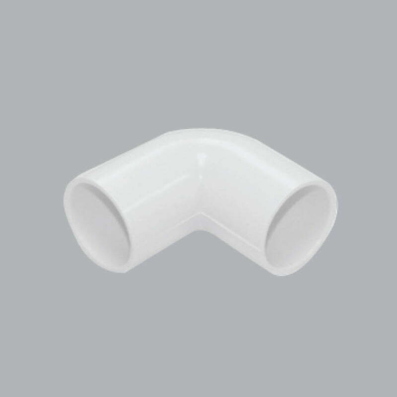 Co nối Ø32 MPE A244/32