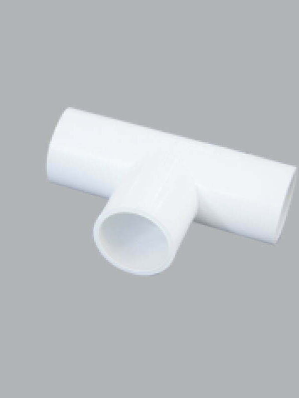 T nối Ø25 MPE A246/25