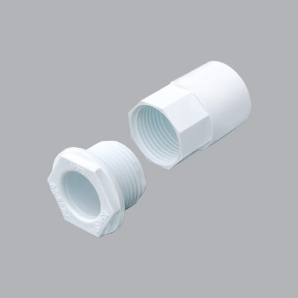 Khớp nối răng Ø20 MPE A258/20