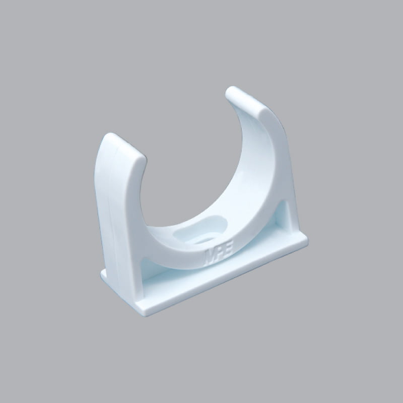 Kẹp đỡ ống Ø16 MPE A280/16