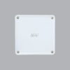 Hộp nối dây 152*152*50mm MPE A662