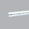 Ống luồn dây trơn Ø16 750N MPE A9016