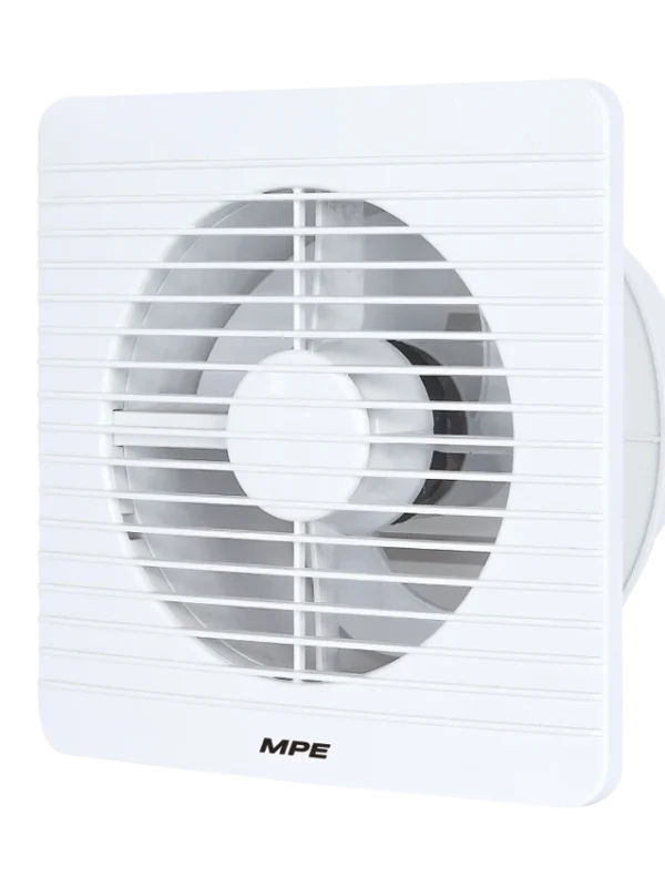 Quạt hút đa năng 15W MPE AFM-150