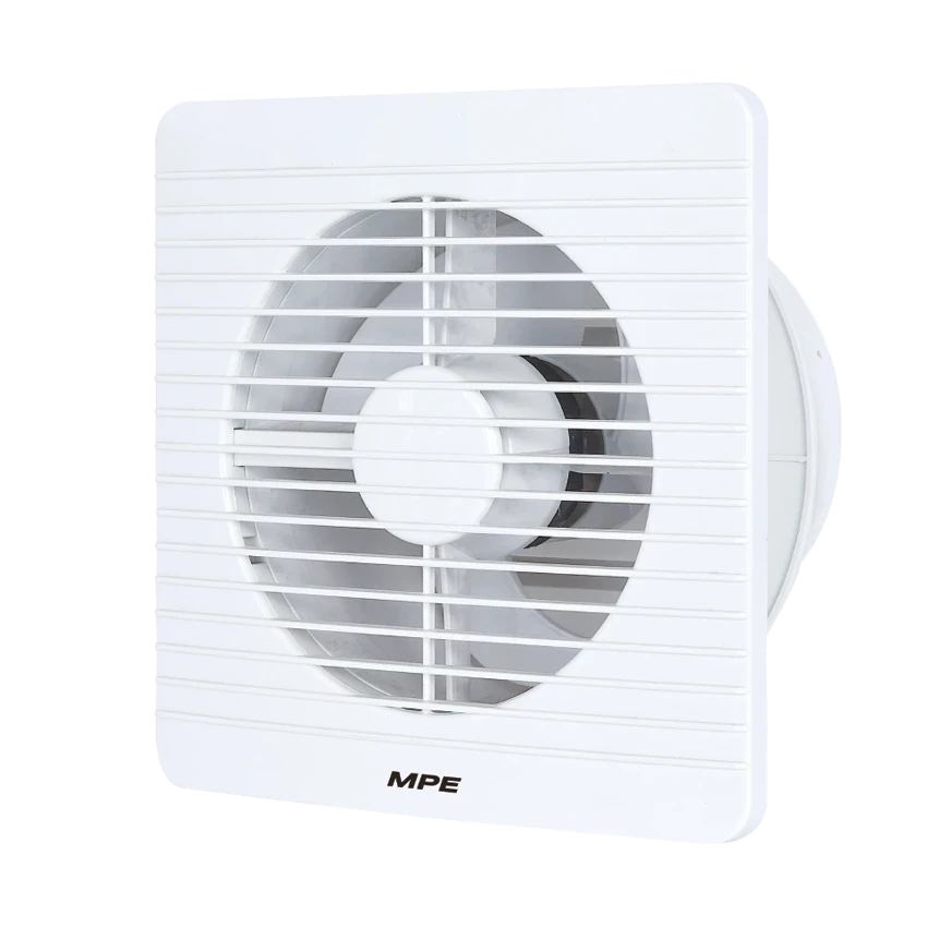 Quạt hút đa năng 15W MPE AFM-150