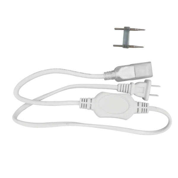 Bộ chỉnh lưu cho LED dây AC 5050 MPE BCL2 5050-AC