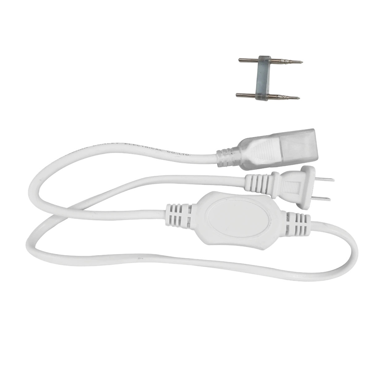 Bộ chỉnh lưu LED dây 2835AC MPE BCL 2835-AC