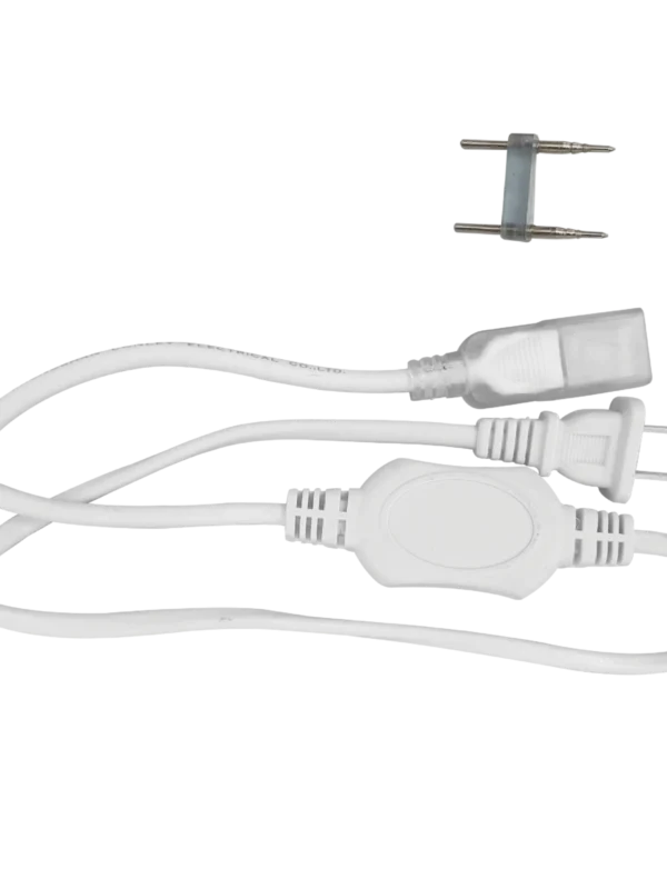 Bộ chỉnh lưu cho LED dây AC 2835 MPE BCL2 2835-AC