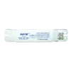 Chấn lưu 36W MPE BL-36