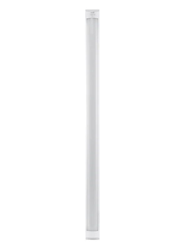 Đèn LED bán nguyệt cảm biến chuyển động 1.2m 36W sáng trắng MPE BN-36T/MS