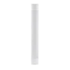 Đèn LED bán nguyệt 0.6m 18W sáng vàng MPE BN2-18V