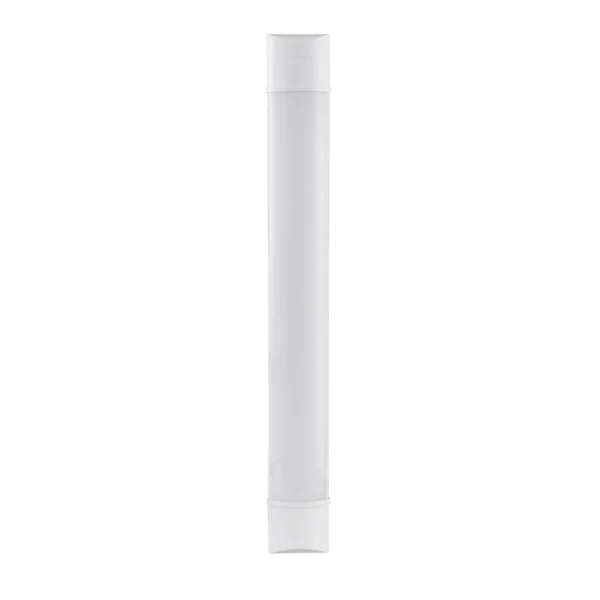 Đèn LED bán nguyệt 0.6m 18W sáng vàng MPE BN2-18V