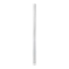 Đèn LED bán nguyệt 1.2m 36W sáng vàng MPE BN3-36V